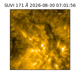 suvi - 2026-08-30T07:01:56.644000