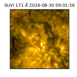 suvi - 2026-08-30T09:01:56.988000