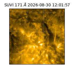 suvi - 2026-08-30T12:01:57.502000
