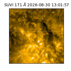 suvi - 2026-08-30T13:01:57.674000