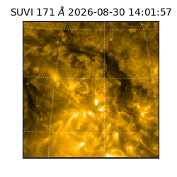 suvi - 2026-08-30T14:01:57.846000