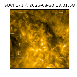 suvi - 2026-08-30T18:01:58.528000