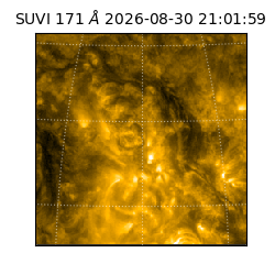 suvi - 2026-08-30T21:01:59.050000