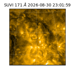 suvi - 2026-08-30T23:01:59.386000