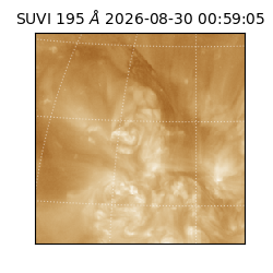 suvi - 2026-08-30T00:59:05.605000