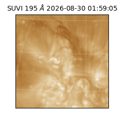 suvi - 2026-08-30T01:59:05.779000