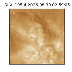 suvi - 2026-08-30T02:59:05.951000