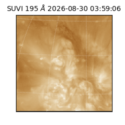 suvi - 2026-08-30T03:59:06.123000