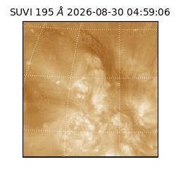 suvi - 2026-08-30T04:59:06.293000