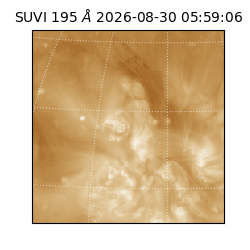 suvi - 2026-08-30T05:59:06.465000