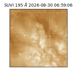 suvi - 2026-08-30T06:59:06.635000