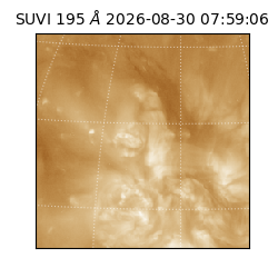 suvi - 2026-08-30T07:59:06.809000