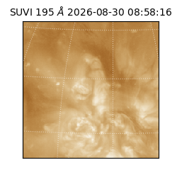 suvi - 2026-08-30T08:58:16.978000