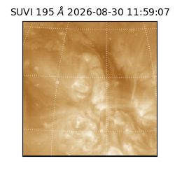 suvi - 2026-08-30T11:59:07.493000