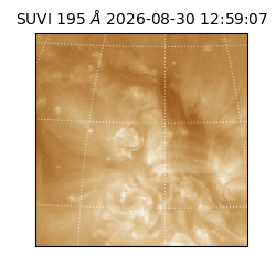 suvi - 2026-08-30T12:59:07.665000