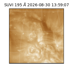 suvi - 2026-08-30T13:59:07.837000