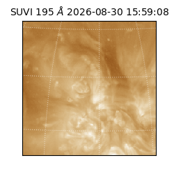 suvi - 2026-08-30T15:59:08.179000