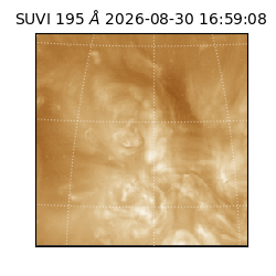 suvi - 2026-08-30T16:59:08.349000