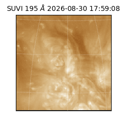 suvi - 2026-08-30T17:59:08.519000