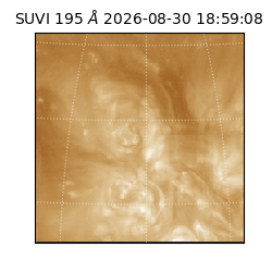 suvi - 2026-08-30T18:59:08.691000