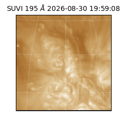 suvi - 2026-08-30T19:59:08.863000