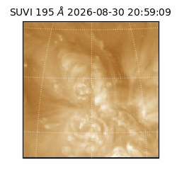 suvi - 2026-08-30T20:59:09.033000