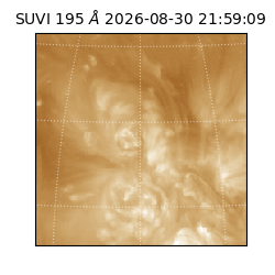 suvi - 2026-08-30T21:59:09.209000
