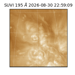suvi - 2026-08-30T22:59:09.377000