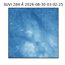 suvi - 2026-08-30T03:02:25.951000
