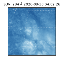 suvi - 2026-08-30T04:02:26.129000