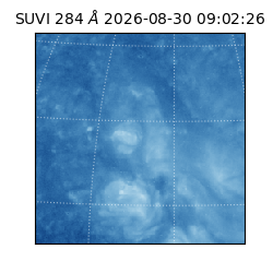 suvi - 2026-08-30T09:02:26.981000