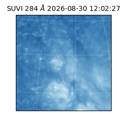 suvi - 2026-08-30T12:02:27.495000