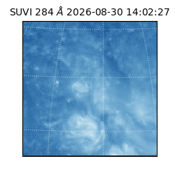 suvi - 2026-08-30T14:02:27.837000