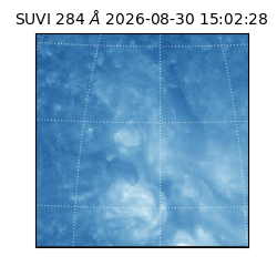 suvi - 2026-08-30T15:02:28.011000