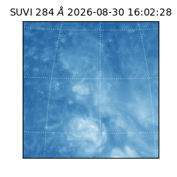 suvi - 2026-08-30T16:02:28.179000