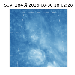 suvi - 2026-08-30T18:02:28.521000