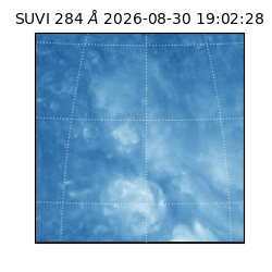 suvi - 2026-08-30T19:02:28.693000