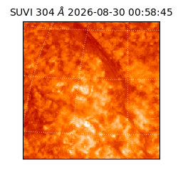 suvi - 2026-08-30T00:58:45.609000