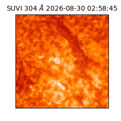 suvi - 2026-08-30T02:58:45.949000