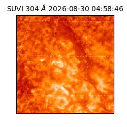 suvi - 2026-08-30T04:58:46.293000