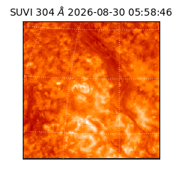 suvi - 2026-08-30T05:58:46.463000