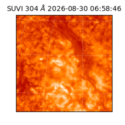 suvi - 2026-08-30T06:58:46.635000