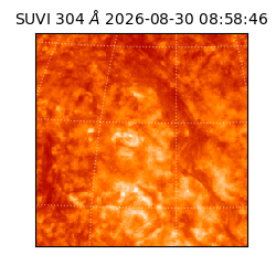 suvi - 2026-08-30T08:58:46.977000