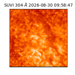 suvi - 2026-08-30T09:58:47.149000