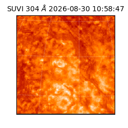 suvi - 2026-08-30T10:58:47.321000