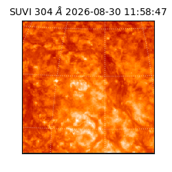 suvi - 2026-08-30T11:58:47.491000