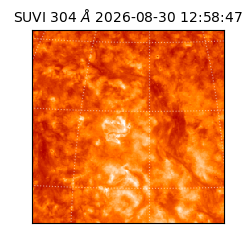 suvi - 2026-08-30T12:58:47.663000