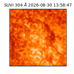 suvi - 2026-08-30T13:58:47.835000
