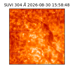 suvi - 2026-08-30T15:58:48.177000