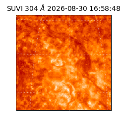 suvi - 2026-08-30T16:58:48.349000